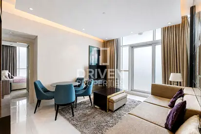 Well Maintained | Prime Location | Community View