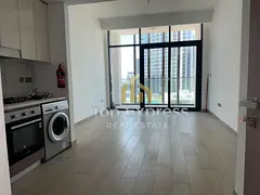 2BR Apartment | Azizi Riviera 40 | Downtown & Pool View