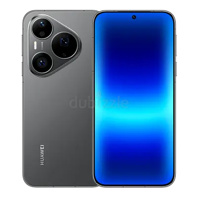 HUAWEI Pura 90s Pro -512