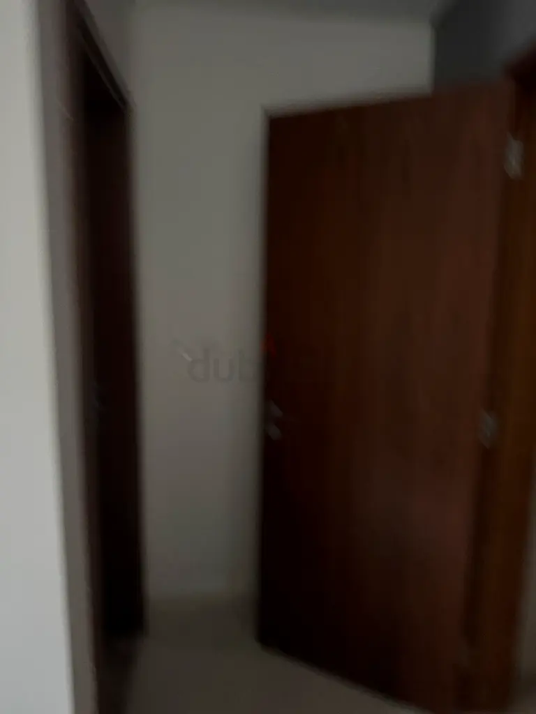 DPV_View_Image_8