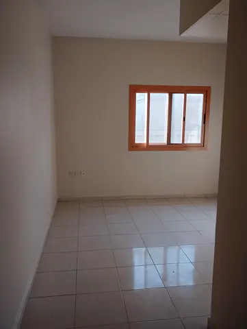 WE HAVE STUDIO APARTMENT NEAR NEW MADINA JUST 16K