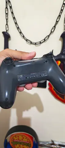Sony PS4 GOW Controller - Used