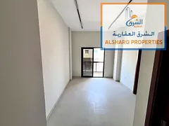 1-Bedroom Apartment for Annual Rent in Al Jurf 3 – AED 32,000_ 6 Installments