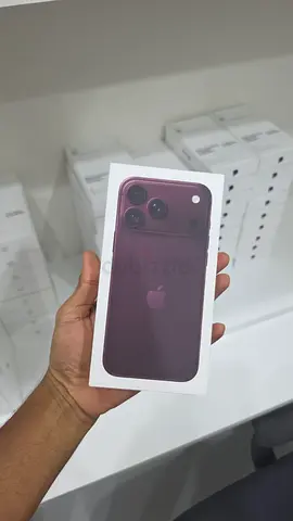 18 pro max 1 tb burgundy