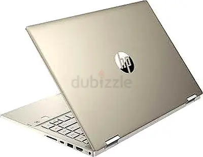 HP Pavilion x360 Convertible 14m-dw1023dx