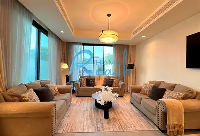 Premium Community | Book it Now | Vacant