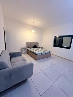 PRIVATE ROOM AVAILABLE WITH ATTACHED WINDOW AND BALCONY