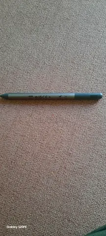 Lenovo Tab Pen stylus AP400U - used, good condition