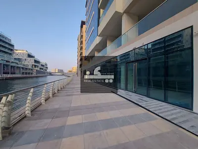 The Perfect Space to Bring Your Brand to Life