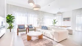 Special Rate | Bills Included | Monthly Stays