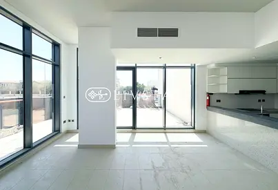 Large Layout | Prime Location | Vacant