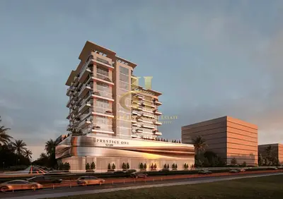 Luxury Waterfront Investment | High ROI Potential