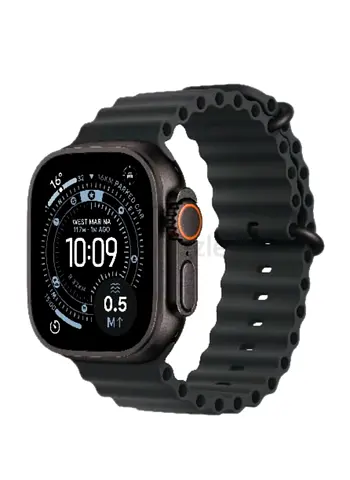 Apple Watch Ultra 3 49 mm