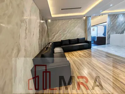 Serviced Offices in Garhoud – Starting from AED 18,000/Year