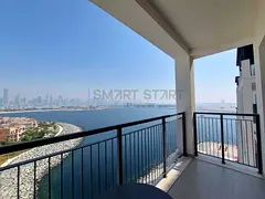 Sea View / Fully Furnished / Perfect Location