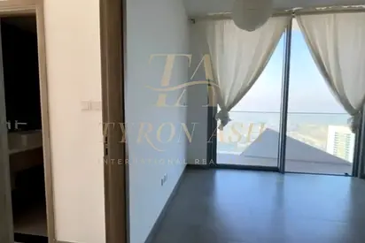 Luxury 2BR in Stella Maris Marina