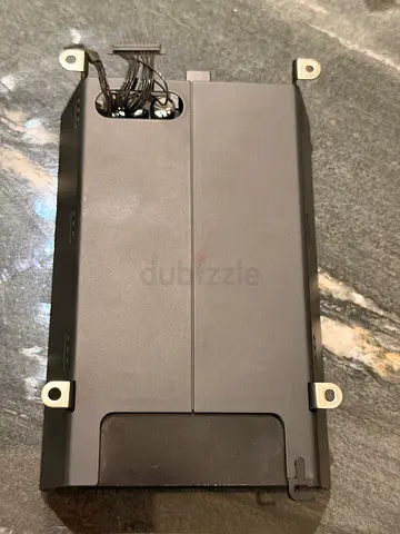 Apple Mac Pro Late 2013 Internal Power Supply Unit (PSU)