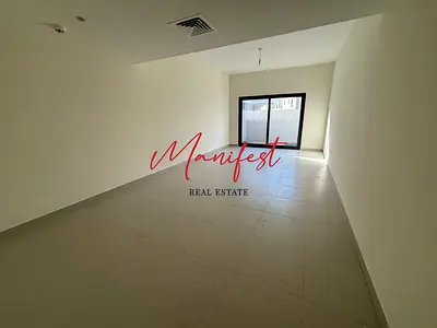 Brand New | Elegant | Closed Kitchen