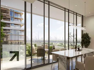 HIGH FLOOR/ PRIME LOCATION/ COMMUNITY LIVING