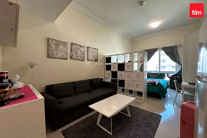 Furnished | Vacant | Great Location