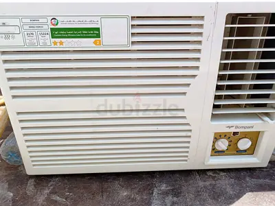 Used ac available for sale