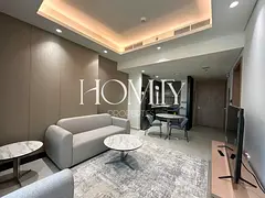 SMART INVETSMENT | FULLY FURNISHED | PREMIUM