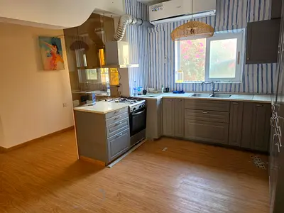 SUPER CHARMING SINGLE STOREY INDEPENDENT WITH LARGE GARDEN