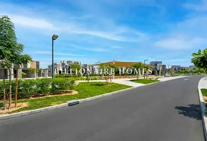 LARGEST PLOT | MORTGAGE ELIGIBLE | VIDEO TOUR AVAIL