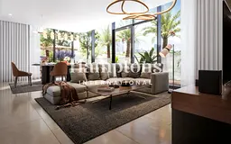 3 Years Post-Handover | Prime Living | Strong ROI