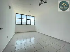HOT OFFER! CHILLER FREE ONE MONTH FREE 2BHK APARTMENT FULLY SPACIOUS 2 FULL BATHROOM WITH BALCONY IN