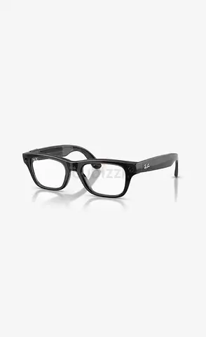 Ray-Ban Meta Blayzer Gen2 RW7001