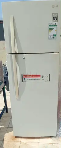 Fridge For Sale