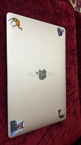 MacBook Air 2020