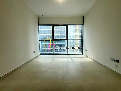Iconic View 2 Bedroom Apt | kitchen Appliances | Amenities