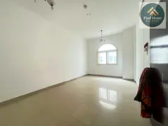 HOT OFFER!! LAST UNIT CLOSED TO CORNICHE ONEBHK APPARTMENT WITH BALCONY ONLY FOR FAMILY IS JUST 28k
