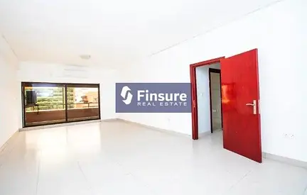 Spacious 3BHK | Staff Accommodation | Sharing Allowed | Near Metro