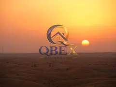 Prime Residential Land for Villa Development – GCC Buyers