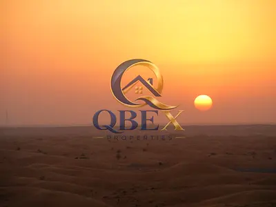 Prime Residential Land for Villa Development – GCC Buyers
