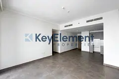 High Floor | Vacant | Moder Interior