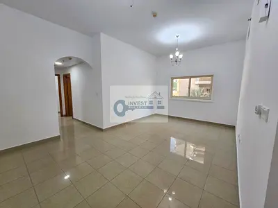 Two Bedroom Close Kitchen Free Hold Ready To Move