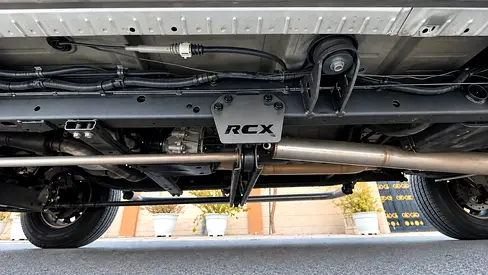 2000 GMC SIERRA 照片 18