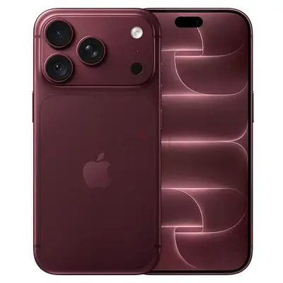 Iphone 18 pro max