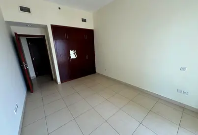 CALL NOW | SPACIOUS | BEST PRICE