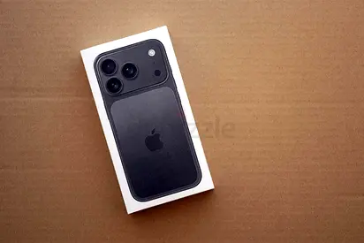 Iphone 18 pro max for sale