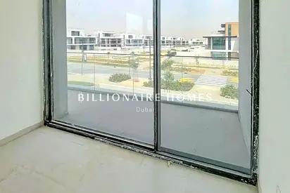 Huge Plot | Mortgageable | Motivated Seller