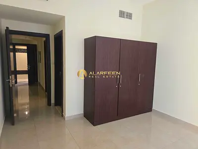 Hot Deal 1BR | Bright Unit | Prime Location
