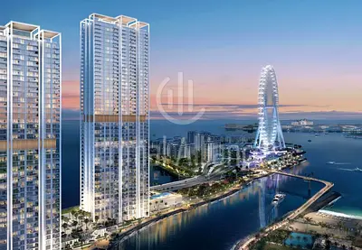 Below OP | Motivated Seller | Prime Location