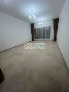 HUGE 4 BR + MAID | 3 BALCONIES | PRIME MARINA LOCATION