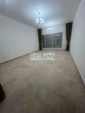 HUGE 4 BR + MAID | 3 BALCONIES | PRIME MARINA LOCATION