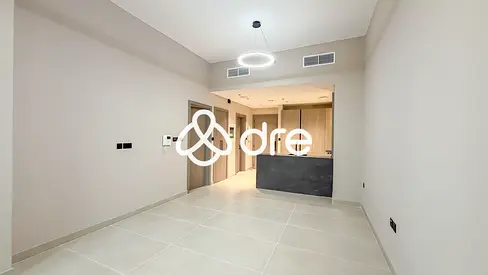 Brand New | Amenities View | Rented